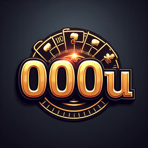 Ícone do 000u